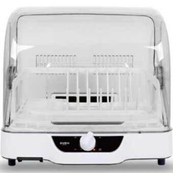 스벤 SVC-2600UV