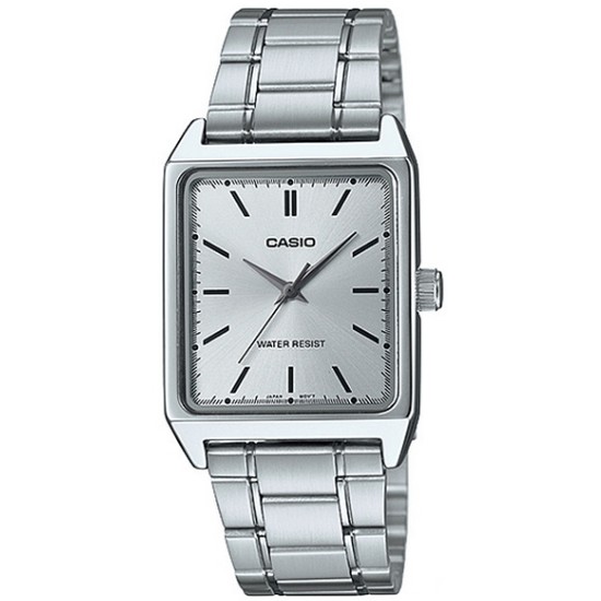 카시오 MTP-V007D-7E
