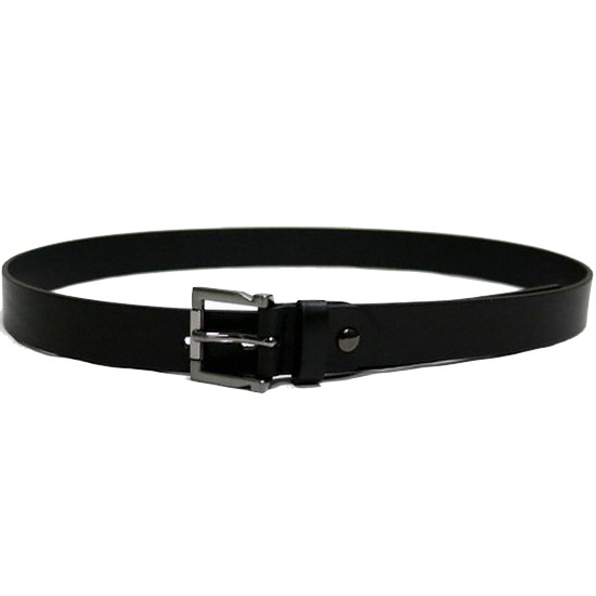 ���ӽ���ƾ ���� ����� �������Ŭ õ�� �Ұ��� ��Ʈ JMBT16S-BNI02