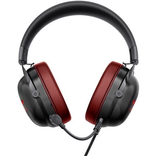 ���� ��ƺ��� II: �������� 7.1 RGB ���̹� ����