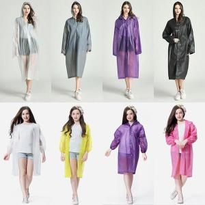 강물처럼 위쉬몰 JY 경량후디우비레인코트 2504H305 빅사이즈 10148735