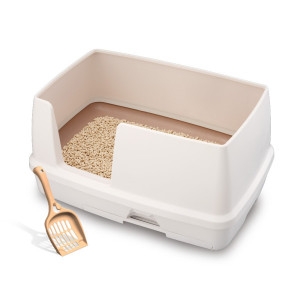 LG유니참 데오토일렛 와이드형 (본품)_이미지