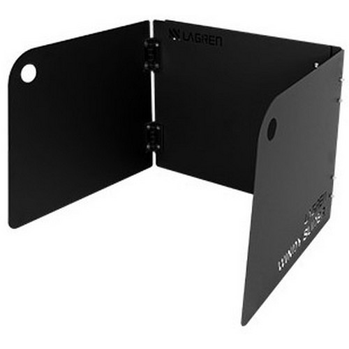 꾸버스 윈디 슬라이더_이미지