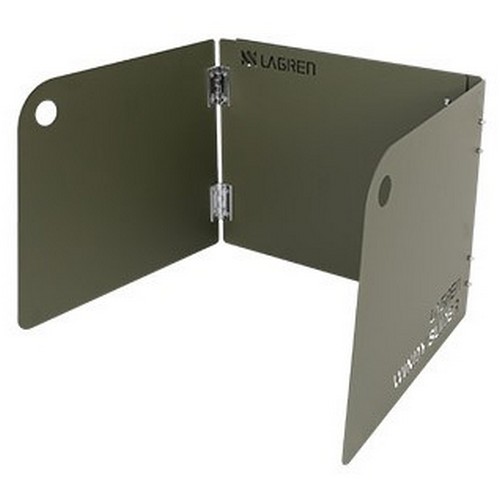 꾸버스 윈디 슬라이더_이미지