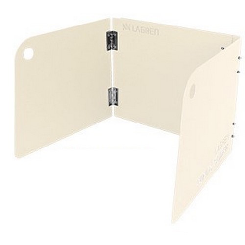 꾸버스 윈디 슬라이더이미지입니다. 누르면 해당 게시물로 새창이동합니다.