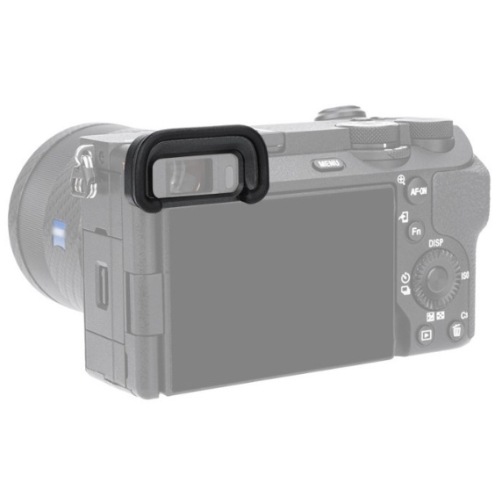 JJC ES-EP20 �Ҵ� A6700�� ������