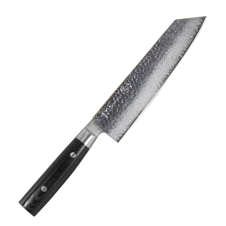 약셀 키리츠케 식도 (20cm)