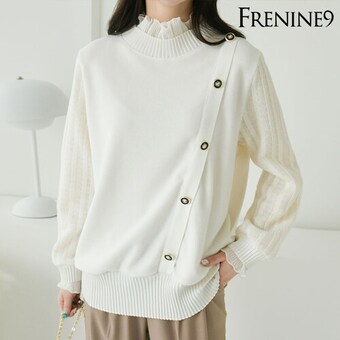 수프 프리나인 버튼레이 릴니트FK<b>11012</b>A
