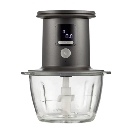 �������� SFM-S120PL