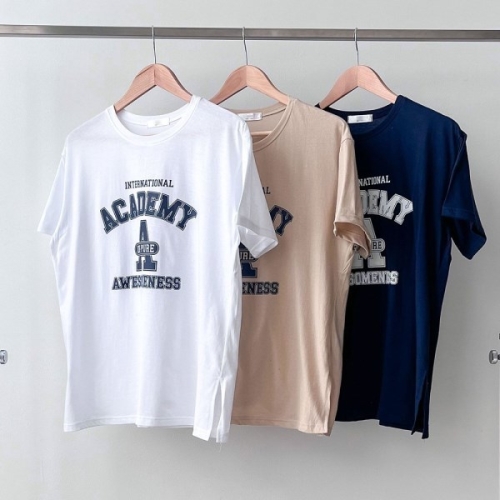 ���̿�� BIG ģ���� G719L204 �����;�ī���̹���Ƽ NS