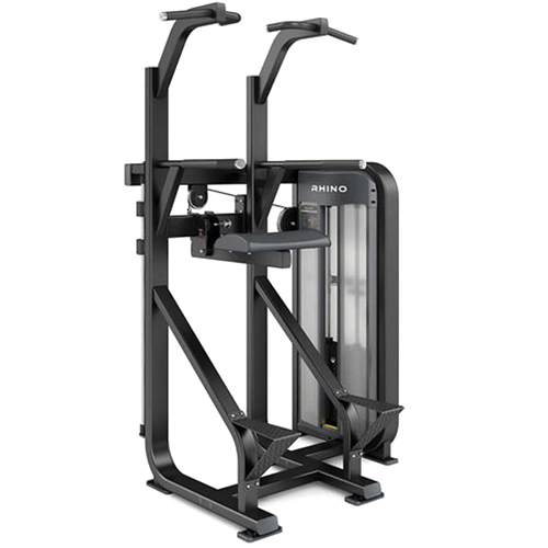 카이로스 어시스트 치닝디핑 RNS-010