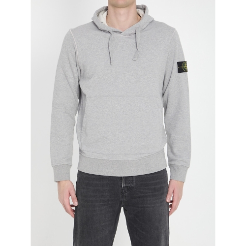 ������Ϸ��� ������ SS26 L1S156100062_S0M51_V0M64 7197905