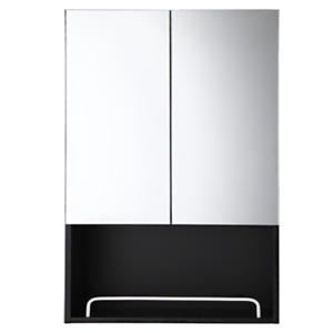 미노아 밀러 오픈장 500 (블랙)_이미지