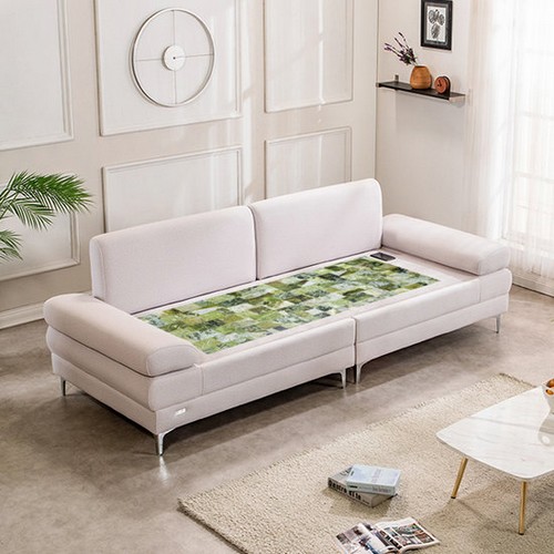 �����Ƿ�� ���״�ó ��¥��Ʈ �к긯 ������ MS