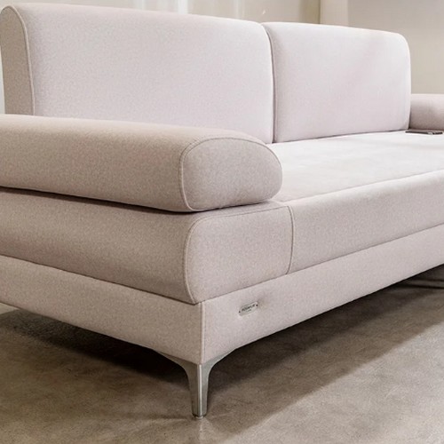 현대의료기 포그니처 모짜르트 패브릭 돌소파 MS (해주서펜틴)_이미지