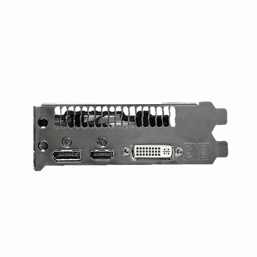 ASUS 라데온 R7 260 D5 1GB STCOM_이미지
