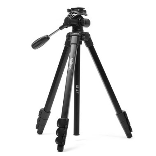 벨본 M47 삼각대
