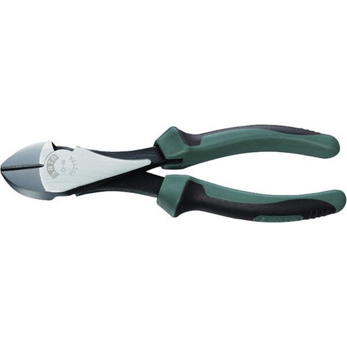 니퍼 7인치 70203A