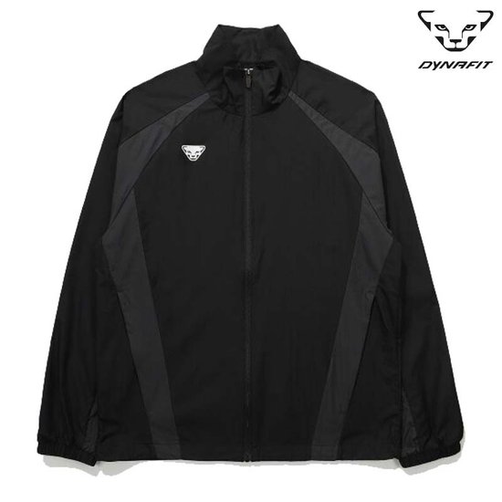 다이나핏 파라슈트 초경량 자켓 YUM24147Z1_이미지