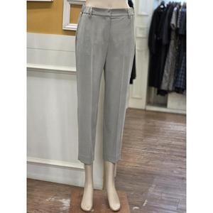BCBG 세이브존01 소피 바지 B5B5P392 S37676636