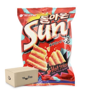 ������ �¾��� �� �� �������� 64g ��Ĩ 1�ڽ�-24��