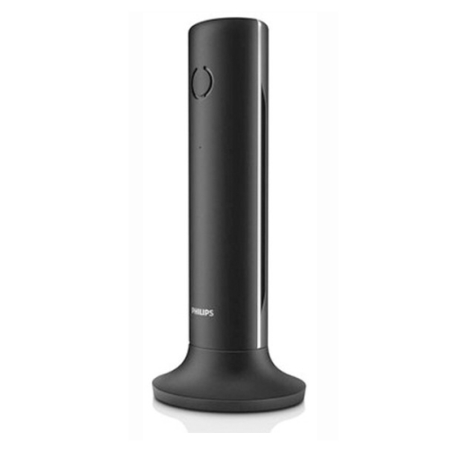 필립스 M450 (일반구매)_이미지