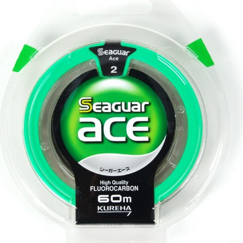 시가 에이스 (60m)_이미지