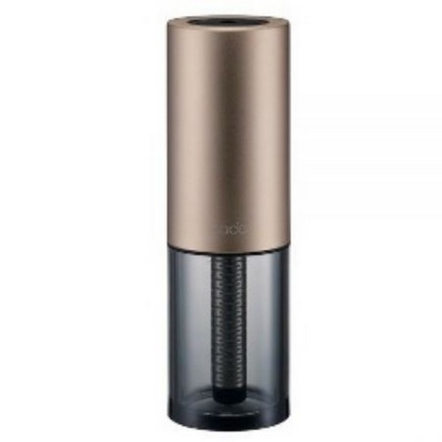 ��ǰ �� �̹���