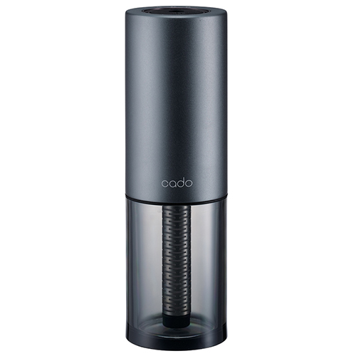 카도 MH-C20 (해외구매)