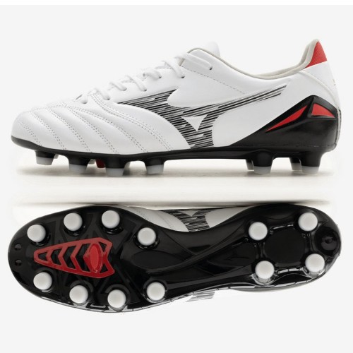 미즈노 모렐리아 네오 4 프로 MD P1GA2534-09