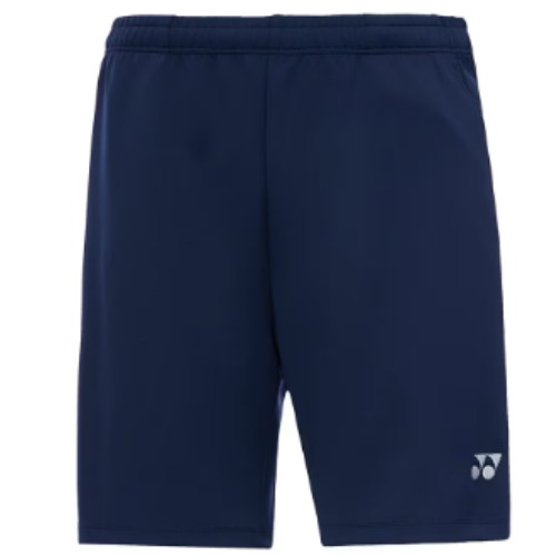 요넥스 5부 반바지 239PH007U