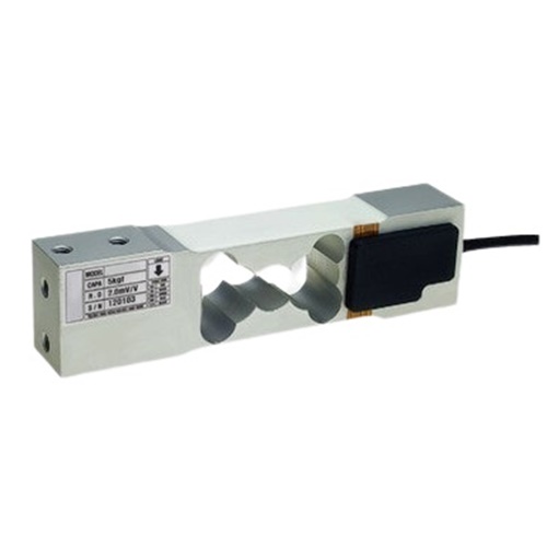 미건 싱글포인트 로드셀 SPL150 (100kgf)_이미지