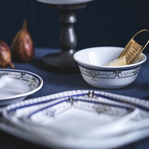 �ڷ��귣�� �ڷ� �԰�� ������� �簢������