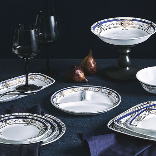 �ڷ��귣�� �ڷ� �԰�� ������� �簢������