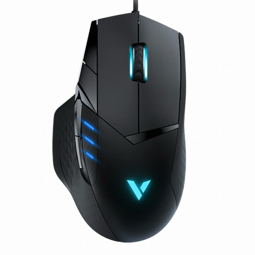 RAPOO VPro VT300 Expert