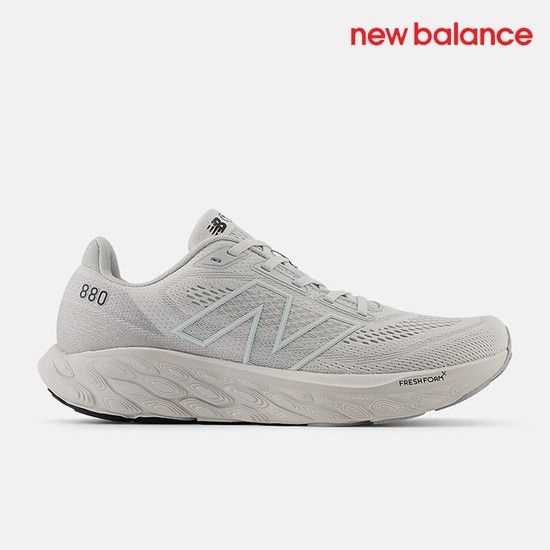 세일 운동화 /a6NBPFFC709G 15 / M880M14