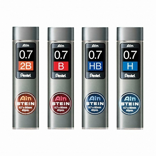 ���� ���� ��Ÿ�� C277 ������ 0.7mm