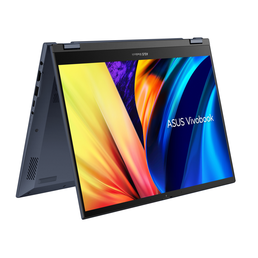 ASUS 비보북 플립 TN3402QA-LZ118W (SSD 1TB)_이미지