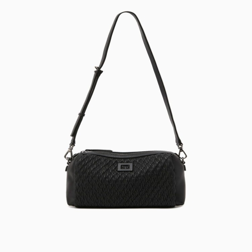 �Ѽ� ����ض���� �׿��̿��̴�ũ�ν���RA2F3AKZ433WBK1