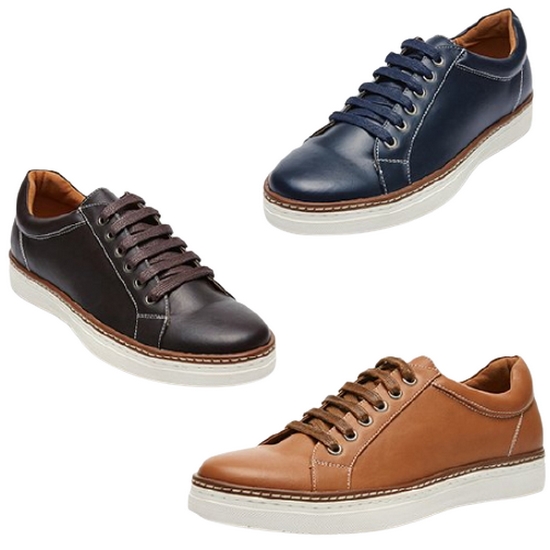 ��ĭ�� ���ٽ����̿�ĭ�� Ŭ���� ����Ŀ�� LCMS56I126