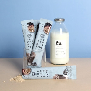 산과들에 더고소한블랙미숫가루스틱이미지입니다. 누르면 해당 게시물로 새창이동합니다.