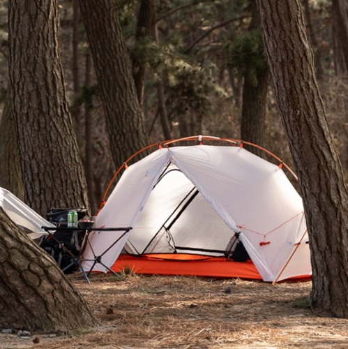 코베아 코어 라이트 1.5 텐트