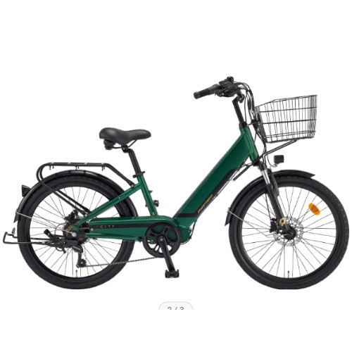 ��õ�������� ���� ��Ƽ (2024����)