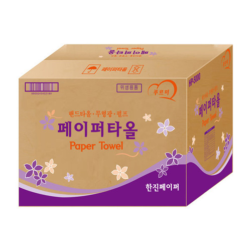 한진페이퍼 푸르미 페이퍼타월이미지입니다. 누르면 해당 게시물로 새창이동합니다.