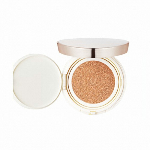 ��ǰ �� �̹���