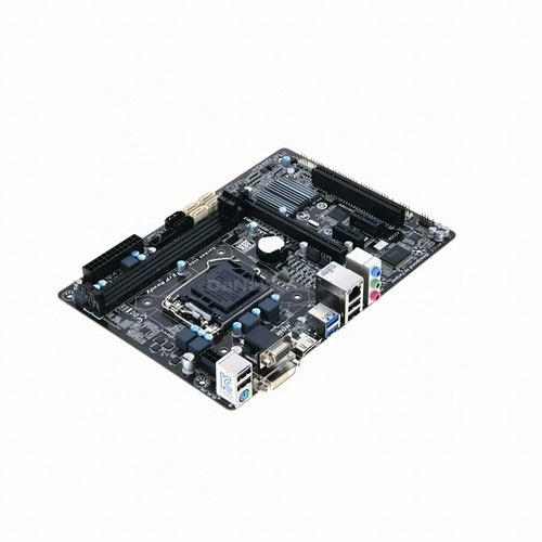 GIGABYTE GA-B85M-HD3 (중고)