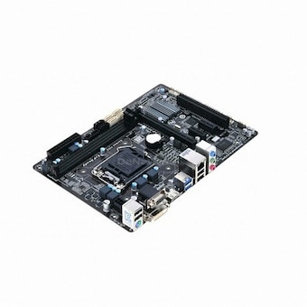 GIGABYTE GA-B85M-HD3 (중고)