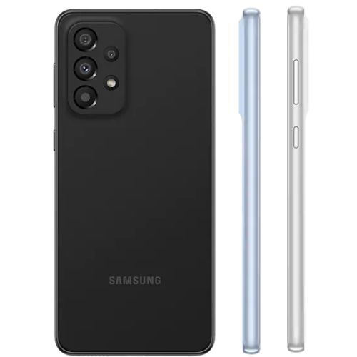 삼성전자 갤럭시A33 128GB, 자급제 (자급제 공기계)_이미지