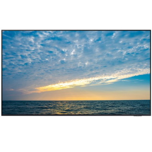 삼성전자 네오QLED KQ75QND83BFXKR (벽걸이)_이미지