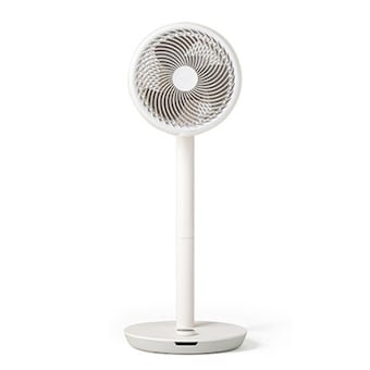 <b>루메나</b> FAN GRANDE 2